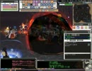 【ECO】2015/10/10 防衛戦 in ルピ Part.01【都市攻防戦】