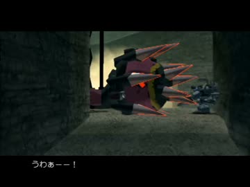 【実況】棒読み少女とクソロリコン　part5【バンピートロット】