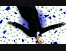 【進撃のMMD】団長でハイハハイニ【団長誕2015】