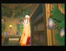 その夜運命が動き出すゼルダの伝説スカイウォードソードを実況 番2