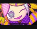 Happy Halloweenを-２して歌わせていただきました【先行者なお】