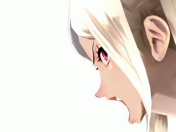 西行寺幽々子が外の世界を歩く話 2