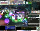 【ECO】2015/10/10 攻略戦 in ルピ Part.02【都市攻防戦】