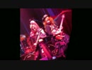 versailles teru - for you