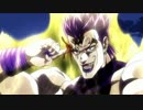 DIO「私、何もあげられるもの無いから歌を歌うよ」【HDリマスター版】