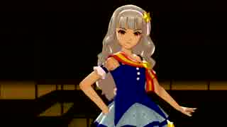 【実況】半にわかPのプロデュース日誌【アイドルマスターOFA】Part196