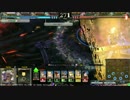 【LoV3】 ギデオンとヘラが往く対戦動画　その44　【ヴァミC】