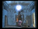 【ヴァルキリープロファイル】死せる戦士達の神話　Part144【実況プレイ】