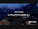 テスト投稿