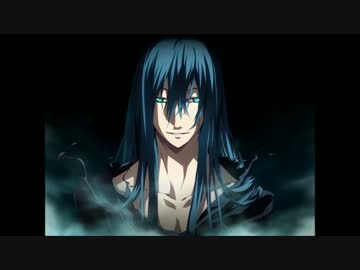 【実況】この刹那に、愛を超えろ―『Dies irae ～Amantes amentes～』 ep.65