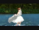 【MMDキルラキル】FREYJA.sys～システム・フレイヤ～【苛マコ】