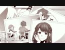 【熊らしく】 恋のコード　歌ってみた【MIGUMA】