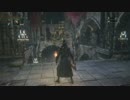 【Bloodborne】ぶらり初見旅 聖杯編part29【実況】