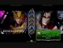 SUMMIT OF BLAZBLUE 2nd アテナ日本橋 店舗予選⑤