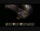 ファンディスク？空の軌跡the3rd実況プレイするよ！69
