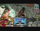 【wlw】自由気ままにワンダーランドウォーズ！１８ページ目【A1】