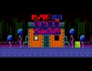 【Lyle_in_cube_sector】No_mercy 【30min】