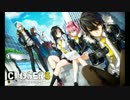 CLOSERS - Dungeon BGM 02-ver.Official