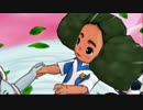 クリア後もイナギャラ遊び尽くしてやんぞ37　 VSアナザージャパン戦の回