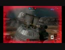【Star Wars Battlefront】ベータ版ってわくわくするよね 後【琴葉姉妹実況】