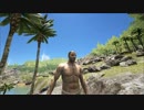 金、暴力、REX！ 恐竜昏睡レイプの裏技part1.mp4