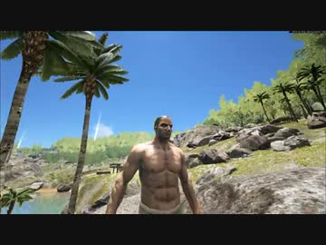 金、暴力、REX！ 恐竜昏睡レイプの裏技part1.mp4