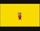 絶叫マリオメーカー 博多訛り実況プレー part.3