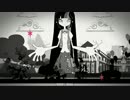 エクエストリアガールズで化物語EDパロ