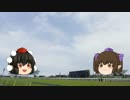 ホースニュース文 毎日王冠とおまけ２０１５