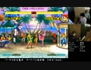 スパ２Ｘ 西日暮里バーサス 2015/10/04（日） サバイバル式東西戦（後編）