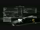 【MGSV:TPP】Ep.12 裏切りの容疑者 Sランクルート