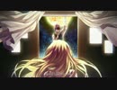 【闇音レンリ】アイのシナリオ【UTAUカバー】
