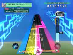 【K-Shoot MANIA】 はなまるぴっぴはよいこだけ