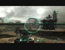 【ACVD】 勢力戦_421 【PS3】