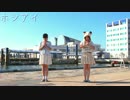 【華夢姫】ホシアイ　踊ってみた【あぐる】