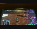 [DQX]チムイベ自僧サポマス2仲間モンス1で三悪魔 2/3