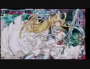 【WLW】 五虎将のワンダーランドウォーズ  その⑭　【AA3/サンド】