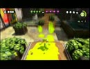 【日刊】イカれた操作性のスプラトゥーン実況【その145】
