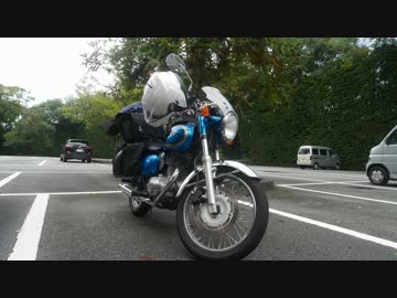 【そくドラ！外縁隊】 神様とイベント巡りしよう　１１－１【2015白浜】