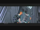 HALO:CEA 字幕プレイ Part2