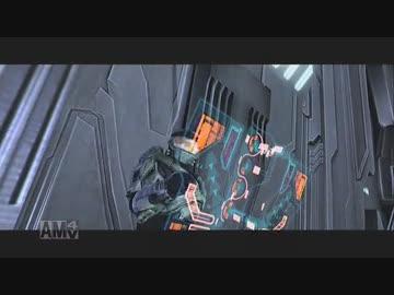 HALO:CEA 字幕プレイ Part2