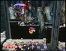 ワリオワールド　初見実況　パート５
