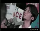 衆院通過後のSEALDs等の安全保障法制(戦争法案反対デモ)9/19迄の報道まとめ