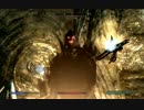 【作業用】BackGroundSkyrim048