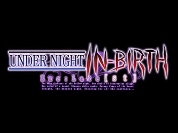 【30分耐久】Sound of Night Wind