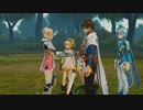 テイルズ厨がゼスティリアをハードで実況プレイするとこうなるpart27