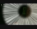 [実況] なんの捻りもない普通のマインクラフトpart２