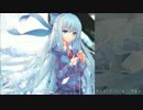 【秋季例大祭2】 Artificial Sky 【クロスフェードデモ】