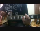 【てーきゅう6期】「とってもサファリ」弾いてみた。