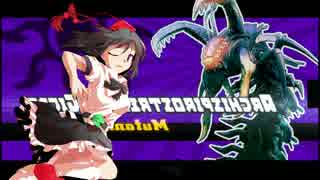 【ゆっくり実況プレイ】ストライダーあやや part9【ストライダー飛竜】